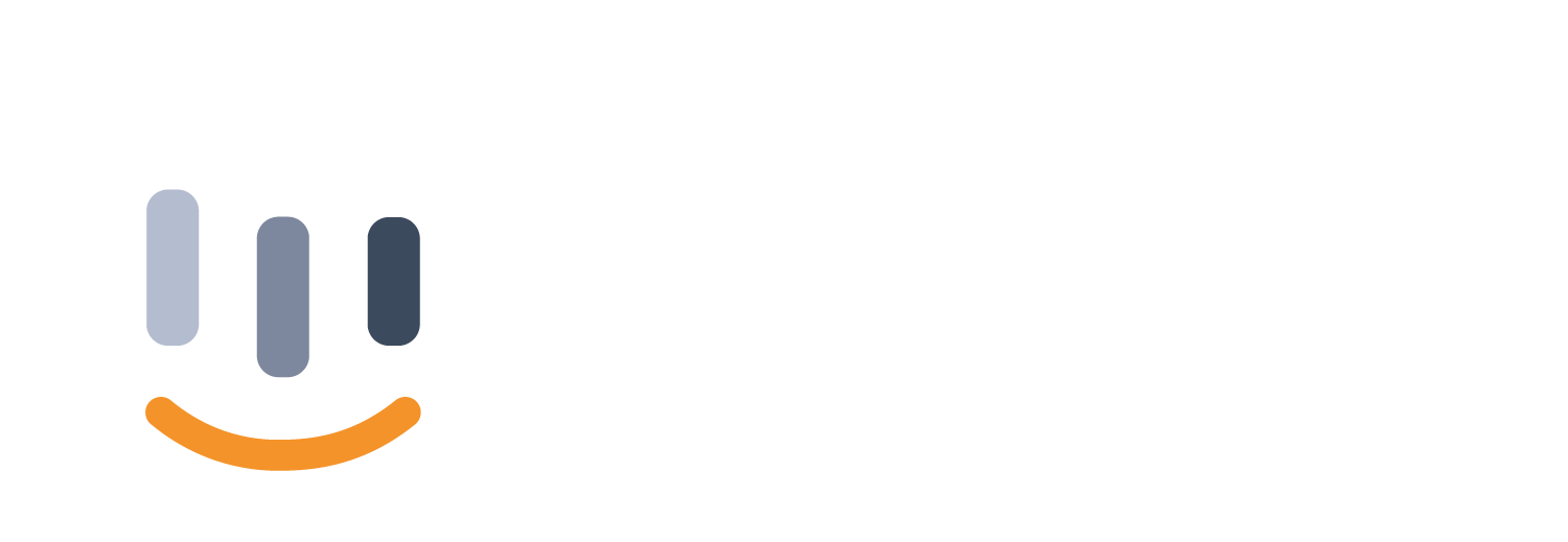 uboord logo